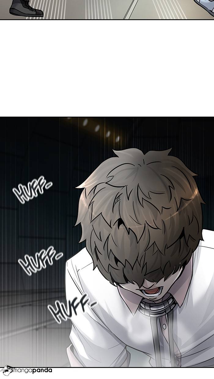 Tower of God Chapter 336 image 067